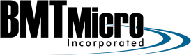 bmt micro
