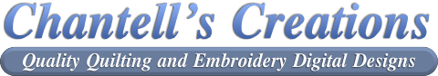 chantell_banner