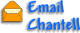 chantells email