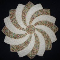 placemats coasters mugrugs