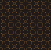 quilting for large hoops