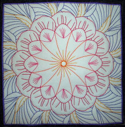 petal dreams quilt square 03