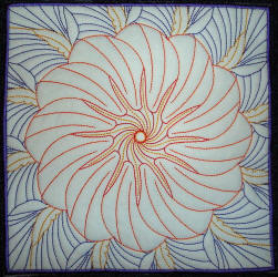 petal dreams quilt square 04