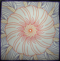 petal dreams quilt square 06