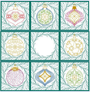 designs