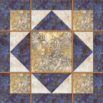 on point layout points idea