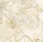 corner stone