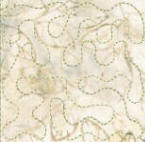 stipple quilting