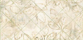 sashing cross hatch quilting