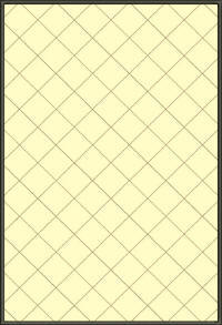cross hatch quilting