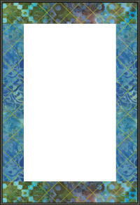 stitch and flip rectangle