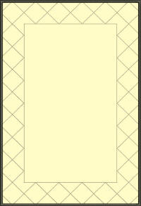 cross hatch quilting