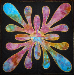 aloha set 1 applique