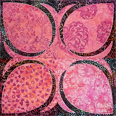 aloha set 7 8x8 squares