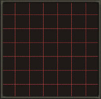 straight hatch quilting