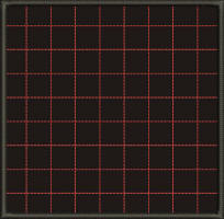 straight hatch quilting