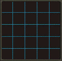 straight hatch quilting