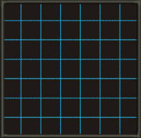 straight hatch quilting