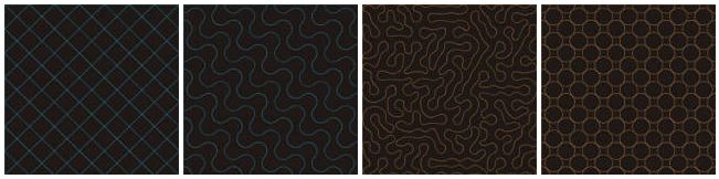 quilting 200x260 8x10 squares