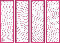 quilting sashing