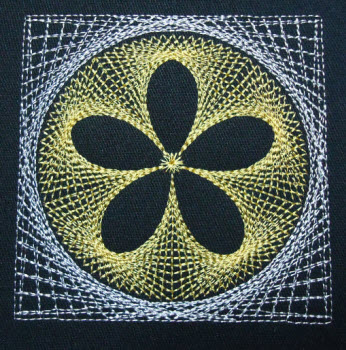 string art square 01