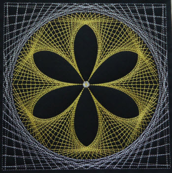 string art square 02
