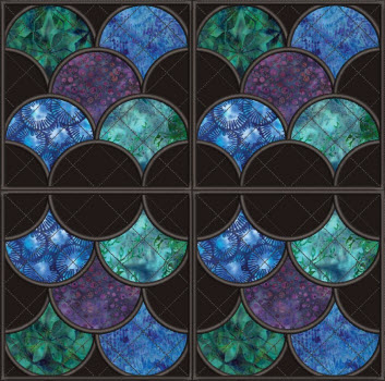 q5019_clamshell_quilt_example_2