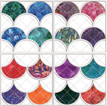 q5019_clamshell_quilt_example2_white