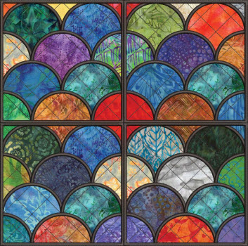 clamshell_quilt_example