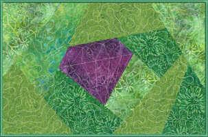 diamond crazy panel 02