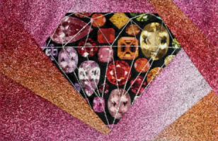 q5029_crazy_diamond_2_200