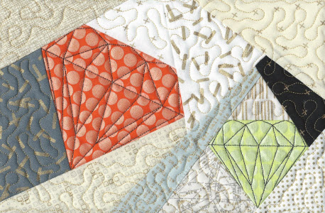 crazy diamond 2 diamonds