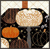 pieced pumpkin in the hoop 01
