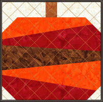 pieced pumpkin in the hoop 02