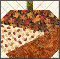 pieced pumpkin in the hoop 03