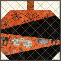 pieced pumpkin in the hoop 04