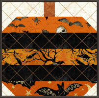 pieced pumpkin in the hoop 05
