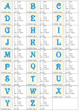 q5052_decorative_alphabet_designs_tags