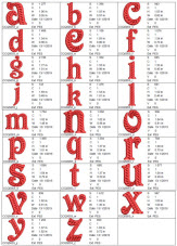 q5053_decorative_alphabet_designs_lowercase
