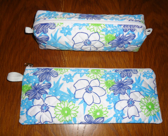 zipper box bag 200x240hoop