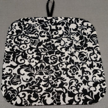 decorative fabric