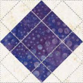 crosshatch quilting