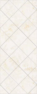 crosshatch quilting