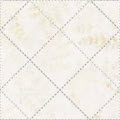 crosshatch quilting