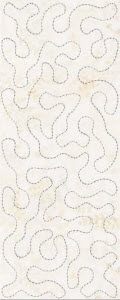 stipple quilting
