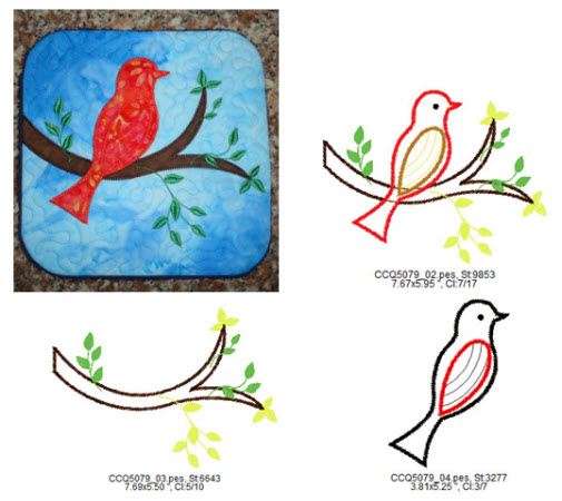 designs