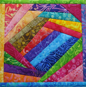 q5088_crumb_square_stitch_and_flip_in_the_hoop