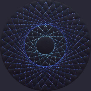 stringart_embroidery_design