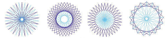 stringart embroidery designs
