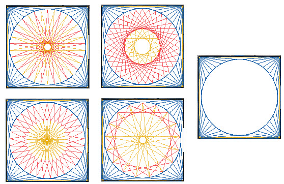 string art embroidery designs